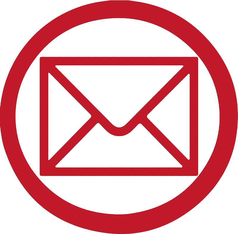 Email Icon